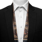 DRAVON MEN SCARF - PREMIUM COLLECTION